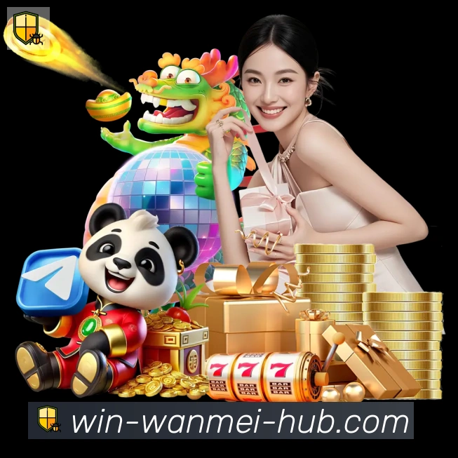 完美体育官网发展历程