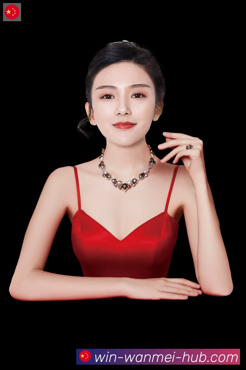 完美体育官网荣誉